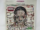 John Coltrane - 