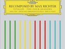 Recomposed By Max Richter: Vivaldi, The Four Seasons by Max Richter [VINYL]