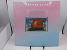 Allman Brothers - Eat A Peach 2LP Blue & Pink Vinyl 2021 - NM Vinyl Lovers