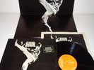 DAVID BOWIE-MAN WHO SOLD THE WORLD.SUPERB  RARE POSTER UK PRESS NM VINYL LP 1972