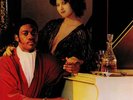 JOHNSON, Samuel Jonathan - My Music (reissue) - Vinyl (LP)