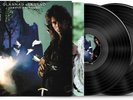 Clannad Legend (40Th Anniversary Extended Edt.) Doppio Vinile Lp Nuovo Sigillato