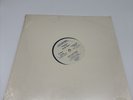 Brenda Watts- Charisma- Love Treatment Vinyl/ LP- Sealed- A &B Records- **RARE**
