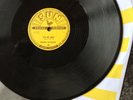MALCOLM YELVINGTON SUN 78 1956 ITS MY BABY ROCKIN WITH MY BABY 246