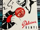 Tone Loc Wild Thing Delicious Vinyl 12