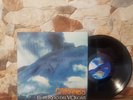 CAIFANES - EL NERVIO DEL VOLCAN