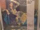 DAVID BOWIE Ryko 'MAN WHO SOLD...' Limited Edition 3-Sided Vinyl LP SEALED (H18)