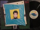 MIHARU KOSHI Tutu / LP Germany 1983 ALPHA PICK UP RECORDS LPU 0003
