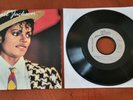 Michael Jackson - 7