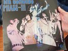 THE OSMONDS Phase III SEALED 1971 LP   Donny Teen Bubblegum  DOWN BY LAZY RIVER