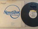 Fleetwood Mac - Rumours- Very Rare Test Press 1979 Nautilus Audiophile LP-NM
