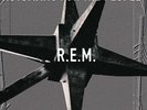 Automatic For The People (25th Anniversary Deluxe Edition) [LP] by R.E.M.