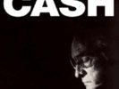 JOHNNY CASH: AMERICAN IV: THE MAN COMES AROUND - LP vinyl