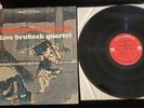 Jazz Impressions Of Japan- The Dave Brubeck Quartet