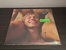 TROYE SIVAN Something To Give Each Other SIGNED Vinyl AUTOGRAPHED Cover IN-HAND