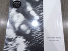 Cocteau Twins ‎– Blue Bell Knoll - 180g Vinyl LP Album