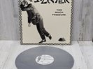 The Selecter On My Radio Too Much Pressure 1980 Chrysalis CHR 1274 EX/VG+ 4DEMO