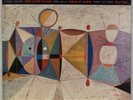 CHARLES MINGUS: Mingus Ah Um US Columbia CL 1370 OG Jazz Mono Vinyl LP NM