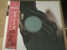 PIXIES THE NIGHT THE ZOMBIES CAME FULLY SIGNED NUMBERED ASSAI OBI EDITION OF 500