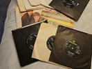 The Beatles - A Collection Of Original 7