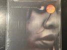 Q LAZZARUS 12