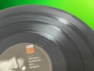 U2 Rattle And Hum 1988 Island Records U27 Double Album Vinyl LP
