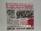 Band Aid Do They Know It'S Christmas 7