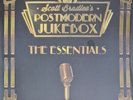 Scott Bradlee's Postmodern Jukebox - The Essentials, 2xLP, New Sealed