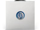 Bedrock Music - Heaven Scent 2024 Remixes - 12-Inch [Ltd 300 Copies]