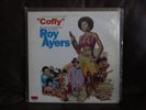 Roy Ayers – Coffy Polydor – PD 5048, Polydor – 239 1077 - 90's Reissue