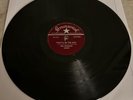 RARE 78RPM Rock&Roll - 