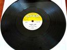 RARE 78 RPM Rock & Roll - 