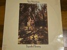 Van Morrison 