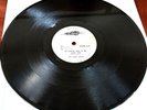 RARE 78 RPM - 
