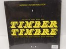 Timber Timbre 