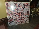 Deftones - Gore ( 2x White Vinyl LP) 12