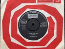 Van Morrison – Brown Eyed Girl 7'' Vinyl 1970 CLEANED/PLAY TESTED EX+ VIDEO CLIP