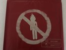 Travis Scott DAYS BEFORE RODEO DELUXE Album Vinyl Record BRAND NEW SEALED