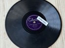 TONIN ROMERO Gloria en las alturas / Aguinaldo Navideno 78rpm Puerto Rico Hear
