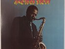 STANLEY TURRENTINE: Another Story US Blue Note 84336 Jazz LP NM Vinyl