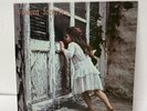 VIOLENT FEMMES Self Titled SLASH/WARNER BROS 23845-1 LP VG+ /VG+