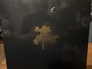 U2 - JOSHUA TREE  SUPER DELUXE VINYL BOX SET RARE  Vinyl LP new and sealed