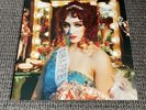 Chappell Roan – Rise And Fall Of A Midwest Princess Vinyl Record NEW Blood  100