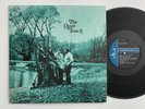 THE QUIET TOUCH S/T MARK RECORDS LP VERY RARE PSYCH FOLK VG+ / VG+
