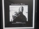 Clandestine Blaze – Archive Vol. 2  2010 Northern Heritage