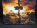 Nile  – Ithyphallic 2007 Nuclear Blast Records
