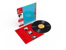 Dire Straits - Making Movies Half-Speed Mastered Vinyl Edition (2024 - Original)
