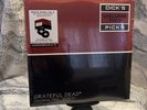 Dick's Picks Volume 2 Grateful Dead (Vinyl 2xLP 2012 Brookvale) #0536 UNOPENED