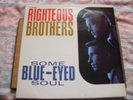 LP;  Righteous Brothers  