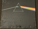 PINK FLOYD   DARK SIDE OF THE MOON LP   MFSL 1-017   Audiophile   SEALED